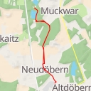 thumbnail for Herrenteich