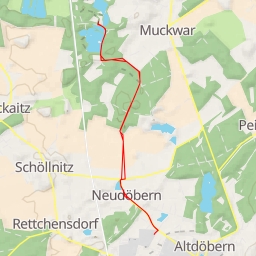 thumbnail for Herrenteich