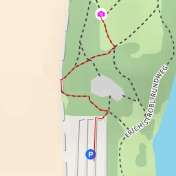 thumbnail for Erich-Strobl-Rundweg