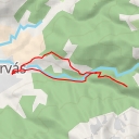 thumbnail for Pista Heidi