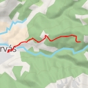 thumbnail for Pista Heidi - Pista Heidi