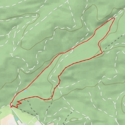 thumbnail for Willi-Mertens-Weg - Willi-Mertens-Weg