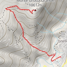 thumbnail for Via Santa Maria