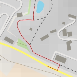 thumbnail for Изобильная улица