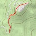 thumbnail for F106 - Pyrga Larnacas