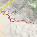 thumbnail for Izvor Korito