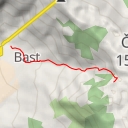 thumbnail for Motika