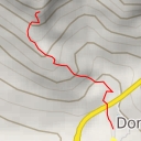 thumbnail for Mandlova Ploča