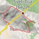 thumbnail for Pitka voda