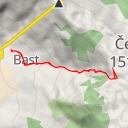 thumbnail for Ćulica