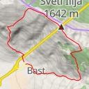 thumbnail for Sveti Ilija