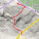 thumbnail for Šćirovac