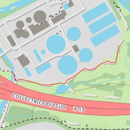 thumbnail for Station d'Epuration - Station d'Epuration