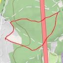 thumbnail for Hochwald