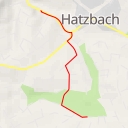 thumbnail for Im Lützelfeld - Im Lützelfeld