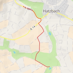 thumbnail for Im Lützelfeld - Im Lützelfeld