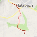 thumbnail for Im Lützelfeld - Im Lützelfeld