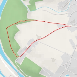 thumbnail for RAVel 1 centre bis4 - RAVel 1 centre bis4