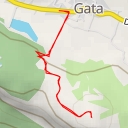 thumbnail for Biloševo