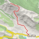 thumbnail for Sveti Jure