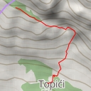 thumbnail for Topići - sv. Nikola - Topići - sv. Nikola