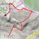 thumbnail for Bukovac