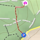 thumbnail for Neuer Weg