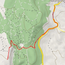 thumbnail for N.ghe de Preidis