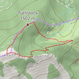 thumbnail for Schwantenringweg