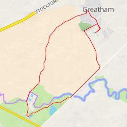 thumbnail for West Row - West Row