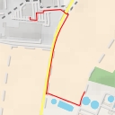 thumbnail for Kläranlage Grüneck - Münchner Straße