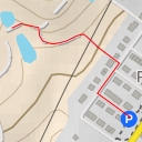 thumbnail for Via Morine