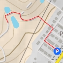 thumbnail for Via Morine