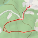 thumbnail for Poniedziałkowy Dół - Kraków