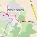 thumbnail for Вослебовское сельское поселение
