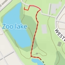 thumbnail for Lower Park Drive