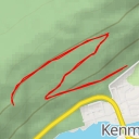 thumbnail for Black Rock Viewpoint