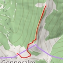 thumbnail for Hochthron