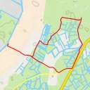 thumbnail for Route du Petit Bossis - Route du Petit Bossis