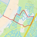 thumbnail for D 758 - D 758