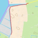 thumbnail for Route du Port des Champs - Route du Port des Champs