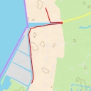 thumbnail for Écluse des Champs