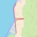 thumbnail for Château de la Limagne