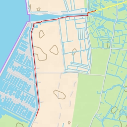 thumbnail for Route du Port des Champs - Route du Port des Champs