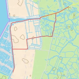 thumbnail for Route du Port des Champs - Route du Port des Champs