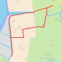 thumbnail for Route du Port des Champs - Route du Port des Champs