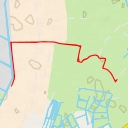 thumbnail for Route du Petit Bossis - Route du Petit Bossis