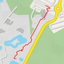 thumbnail for Bagatelle - Route de Bagatelle