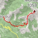 thumbnail for Montahut