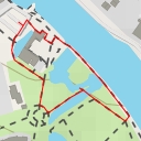 thumbnail for Quai du Château